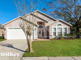 1033 Old Barn Rd, Orlando, FL 32825