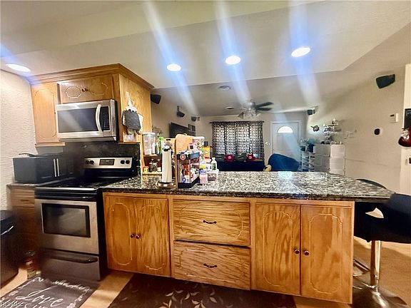 5th image of 3101 Ferry Farm Ln