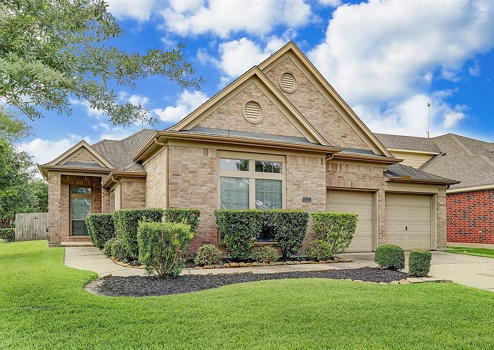 1st image of 15022 S Mulberry Field Cir