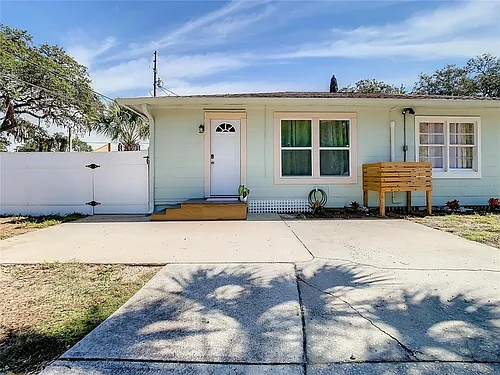 1887 Springtime Ave #1-A Photo 1