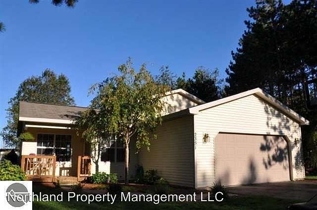 1st image of 2351 Sadie Ln