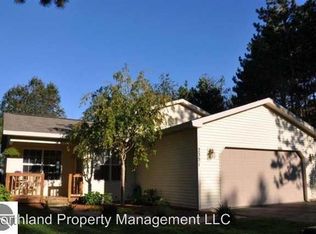 2351 Sadie Ln, Grawn, MI 49637