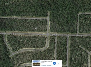 LOT 28 Elkcam Blvd #10, Chipley, FL 32428