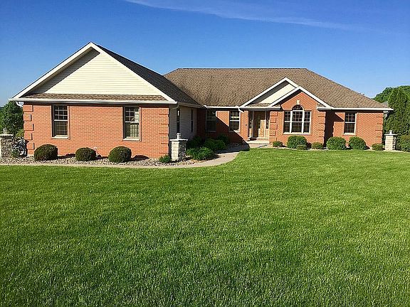 5th image of 2330 Oakwood Ln