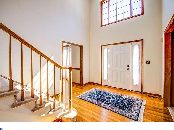2nd image of 402 Bartram Ln W