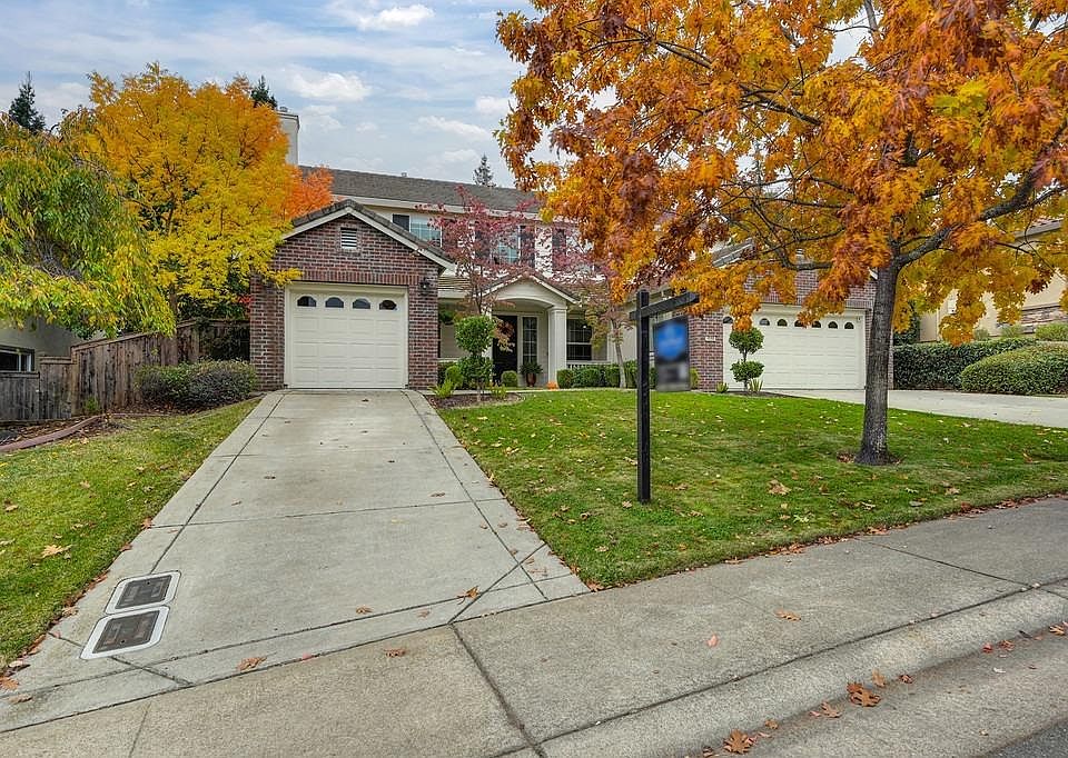 1st image of 4068 Samuel Way