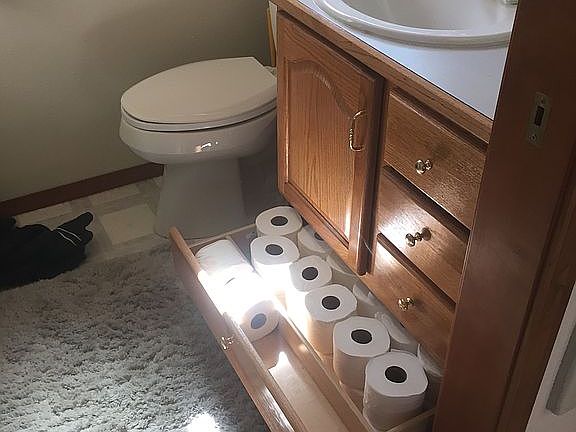 3rd image of 1002 Ocean Beach Blvd S