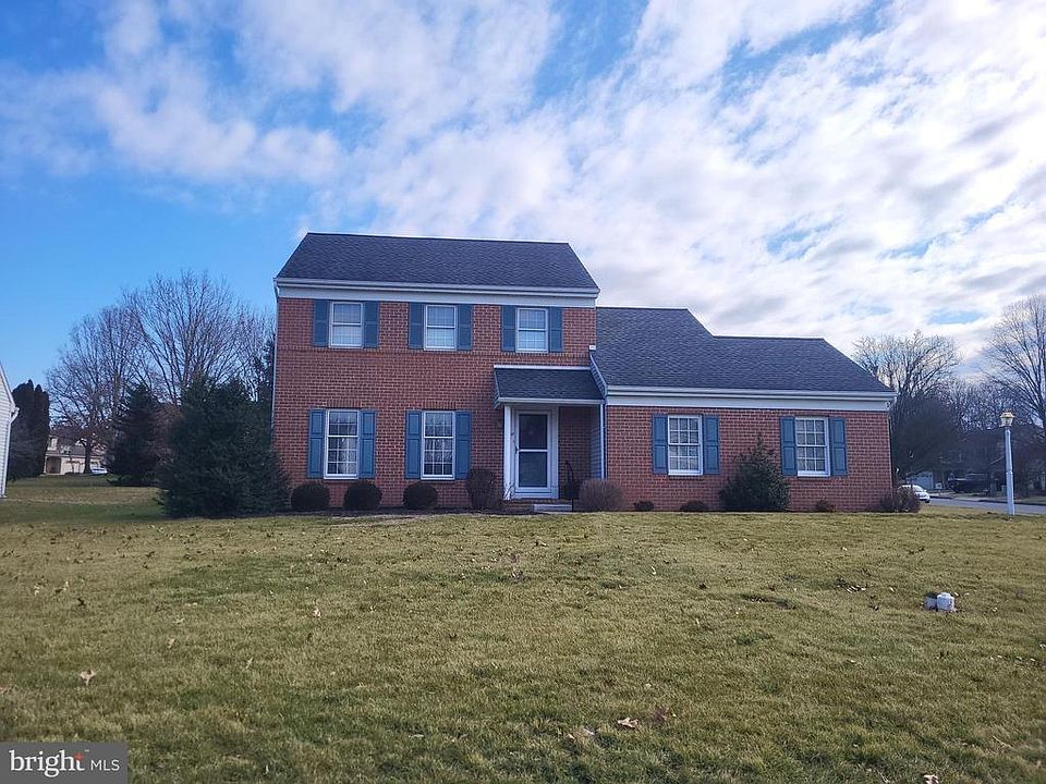1st image of 112 Laurie Ln