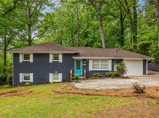 2233 Bradley Ave SE, Atlanta, GA