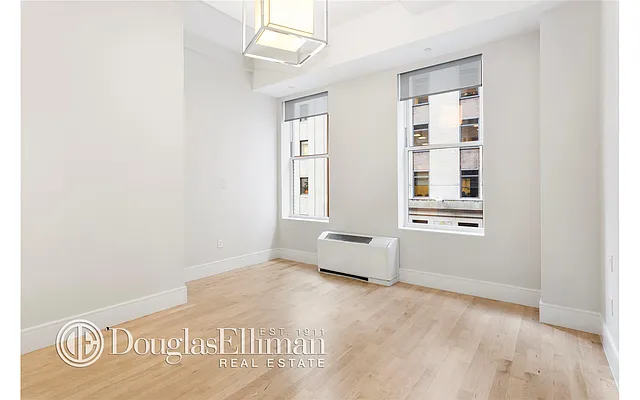 Rented by Douglas Elliman | media 24