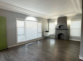1735 E 10th St APT A, Long Beach, CA 90813