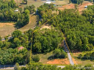 4532 Six Mile Rd, Maryville, TN 37803