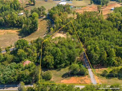 4532 Six Mile Rd, Maryville, TN, 37803