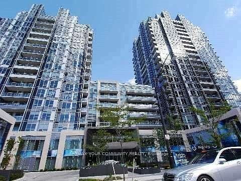 1st image of 120 Harrison Garden Blvd #1531