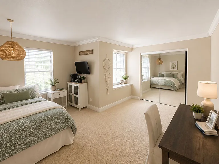 630 Idyllwild Ct — Photo 9