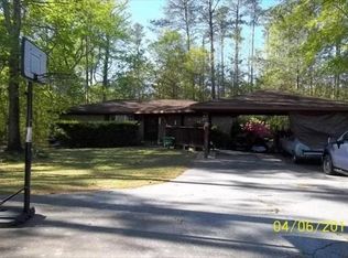 3720 Trophy Pl, Lizella, GA 31052