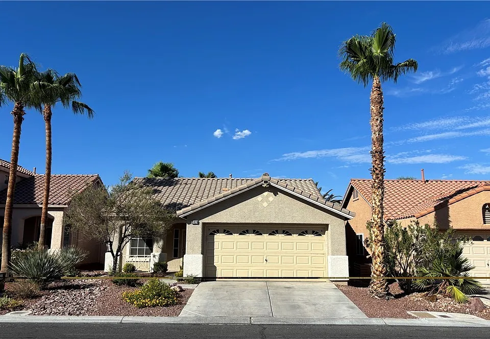 9828 Piper Glen Pl