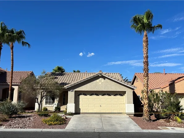 9828 Piper Glen Pl, Las Vegas, NV 89134