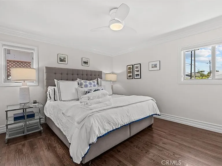 1818 Beryl Ln — Photo 14