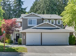 12730 67th Ave SE, Snohomish, WA 98296
