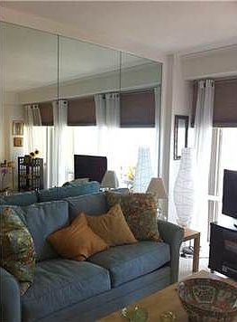 2nd image of 1430 Brickell Bay Dr APT 801