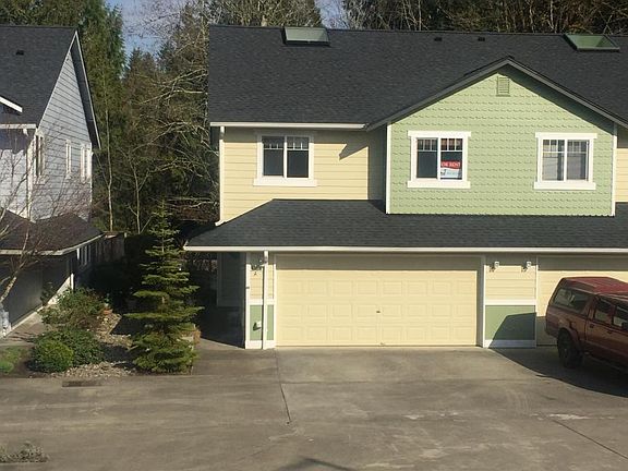 2nd image of 3394 A Simmons Mill Ct SW