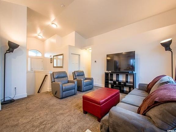 4th image of 7388 W Sunset Shadow Cir