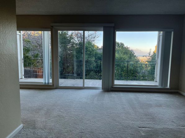 2201 Princeton Dr APT 16