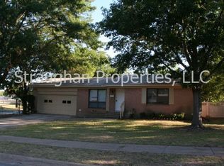 202 Camellia Cir, Duncanville, TX 75137