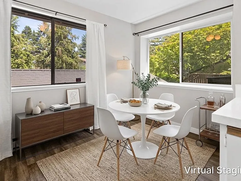 14822 SW 109th Ave — Photo 10