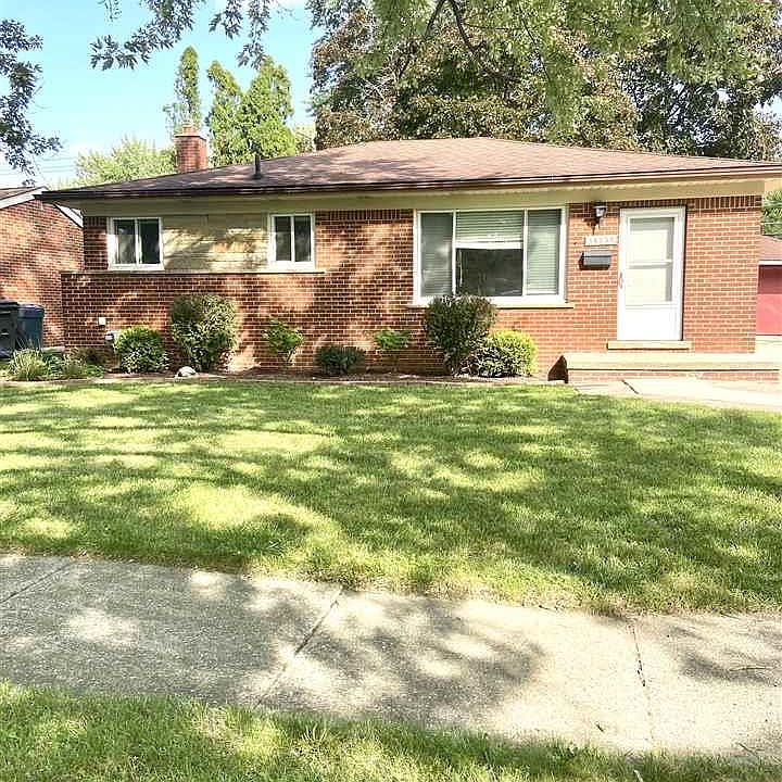 1st image of 35838 Larchwood St