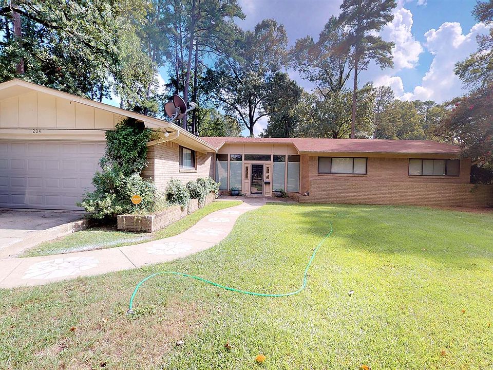 1st image of 204 Melrose Dr
