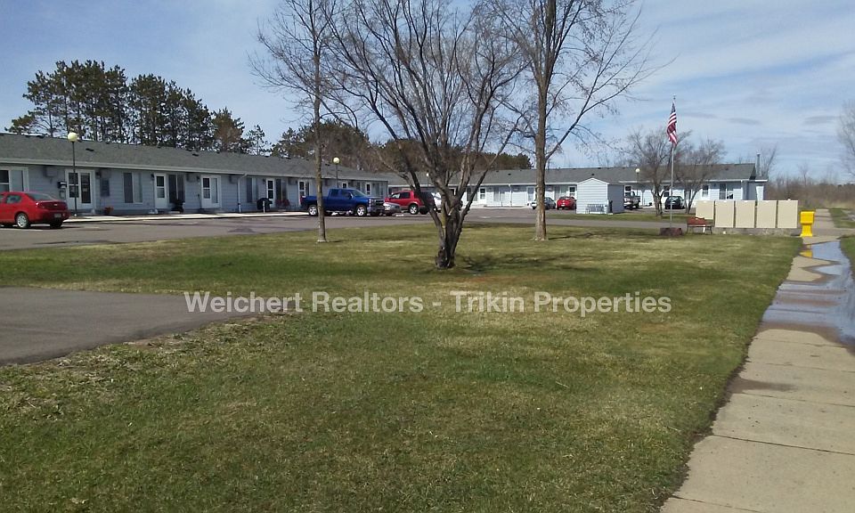 Rush City Country Apartment Rentals Rush City, MN Zillow