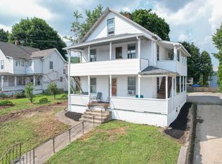 256 N Elm St, Torrington, CT 06790