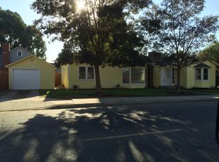 425 N 3rd St, Chowchilla, CA