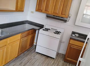 105 Belleville Ave #5617167628, Belleville, NJ 07109