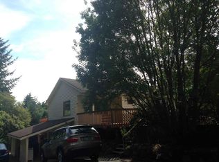 2715 NE 97th St, Seattle, WA 98115