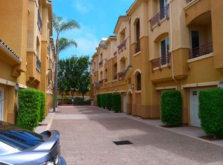 12360 Carmel Country Rd #B208, San Diego, CA 92130