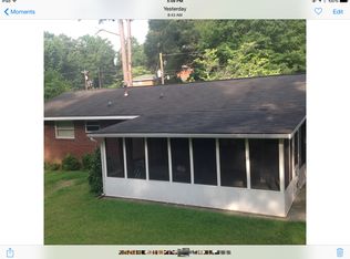 128 Lehigh Ave, Belvedere, SC 29841