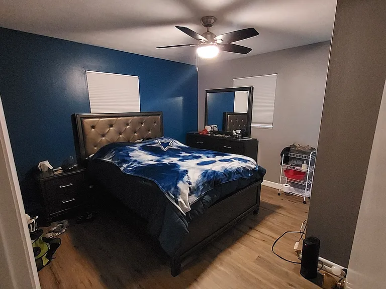 1815 Burns Dr — Photo 13