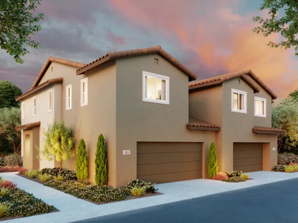 1719 Autumn Sage Pl, Lompoc, CA 93436