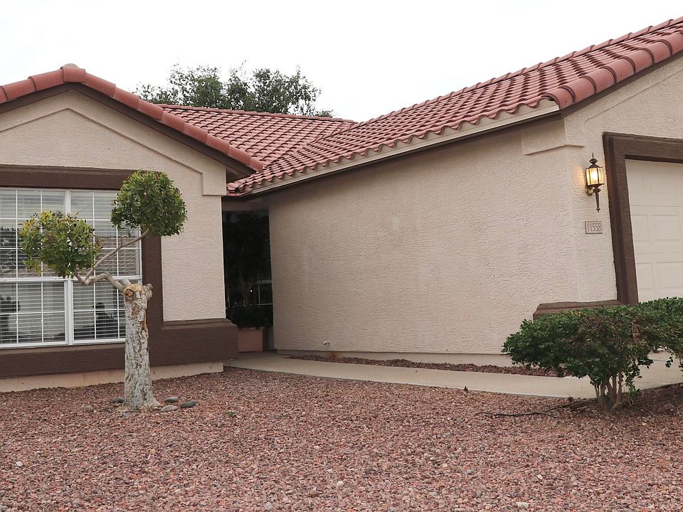 1st image of 11558 W King Snake Ct