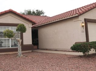11558 W King Snake Ct, Surprise, AZ 85378