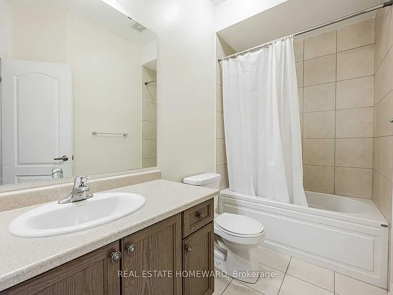 218 Roy Harper Ave — Photo 22