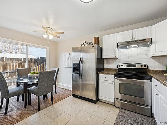 4th image of 5721 W 92nd Avenue #73