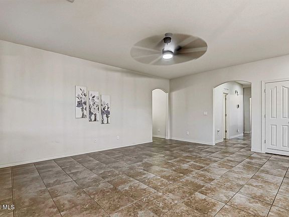 5th image of 14301 S Cave Ave