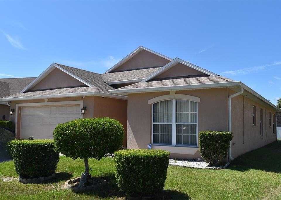 1st image of 1124 LIBERTY HALL DRIVE