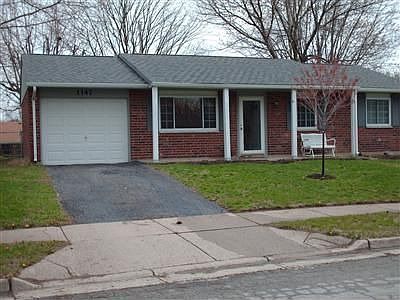 1st image of 1147 Arkansas Dr