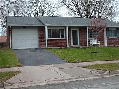 1147 Arkansas Dr photo 1