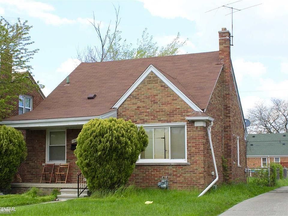 1st image of 13853 Rossini Dr